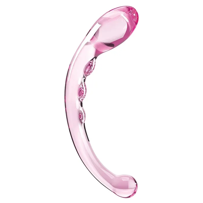JimmyJane Dillenia Elara JIMMYJANE Vibrators