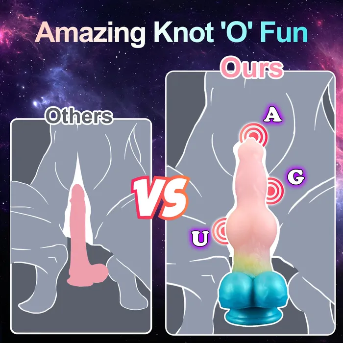 Saion 965 Huge Monster Dildo Fantasy With Big Knot Laphwing Laphwing Female Sex Toys Saion 965 Huge Monster Dildo Fantasy With Big Knot Laphwing Laphwing Female Sex Toys