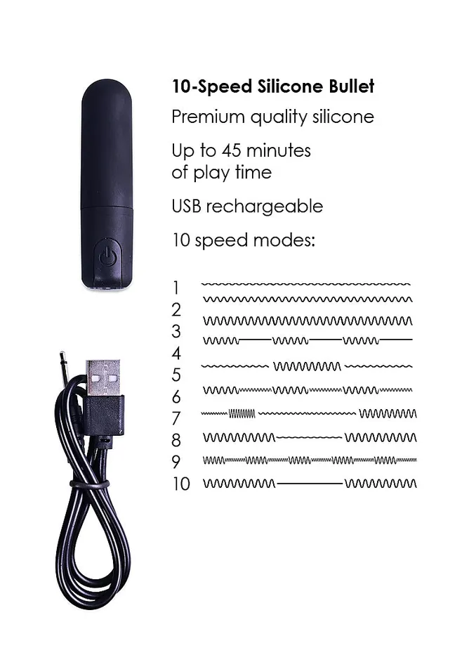 Vibrating Strapon Brief Shots Female Sex Toys