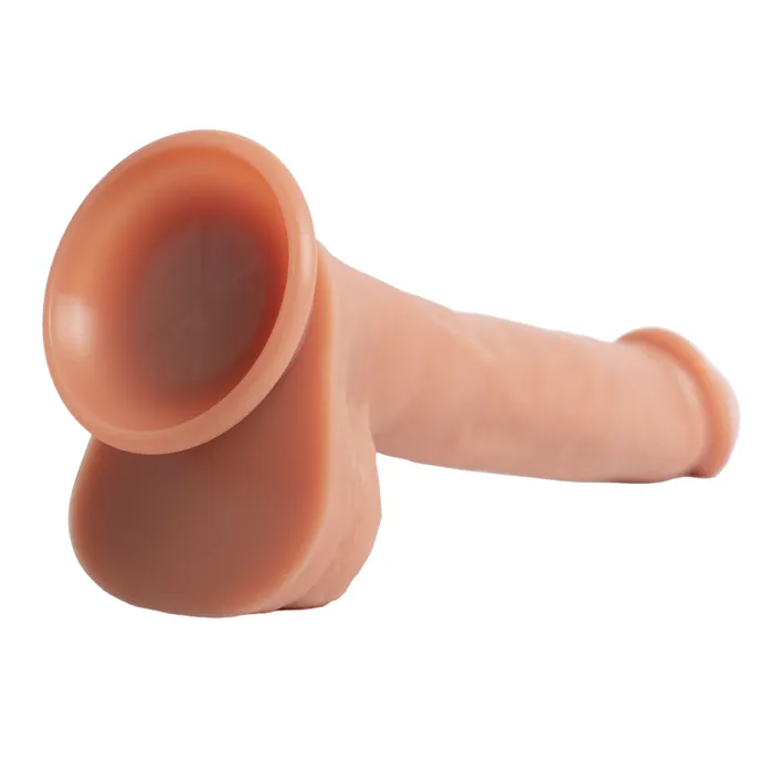 Fuz Female Sex Toys 9 Dildo Suction Cup Adapter Sex Machine Attachment