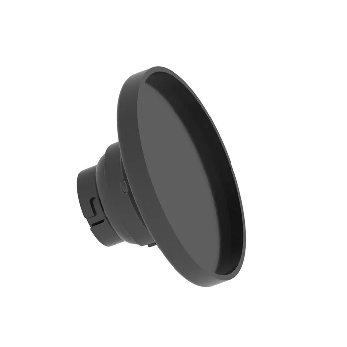 Fuz Female Sex Toys 9 Dildo Suction Cup Adapter Sex Machine Attachment