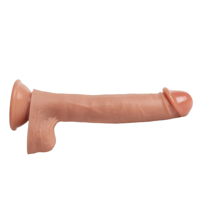 Fuz Female Sex Toys 9 Dildo Suction Cup Adapter Sex Machine Attachment