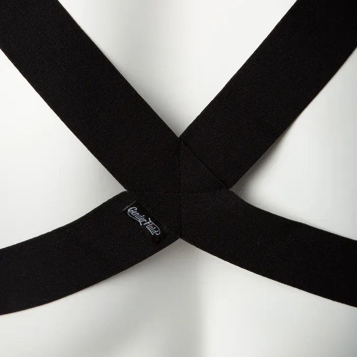 Gender Fluid Mason Harness Largexxlarge Black Gender Fluid Anal Gender Fluid Mason Harness Largexxlarge Black Gender Fluid Anal