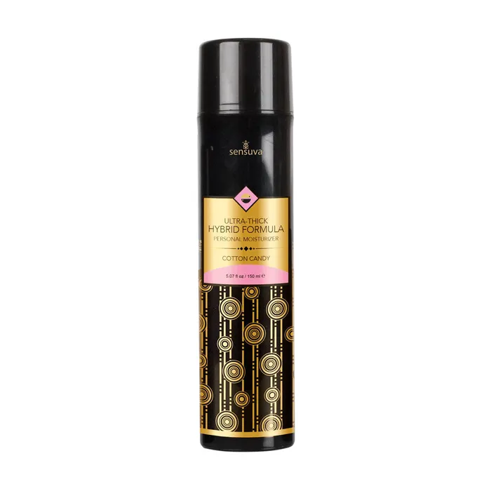 Sale Specials Female Sex Toys UltraThick Hybrid Formula Personal Moisturizer 507 Fl Oz Cotton Candy Sale Specials Female Sex Toys UltraThick Hybrid Formula Personal Moisturizer 507 Fl Oz Cotton Candy
