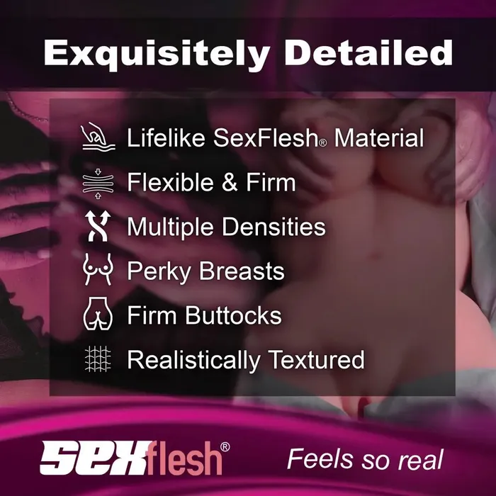 Sex Flesh Male Sex Toys Sex Toy for Men 3D Male Masturbator Diana Ultra Lifelike Full Size Mega Sex Doll Sex Flesh Male Sex Toys Sex Toy for Men 3D Male Masturbator Diana Ultra Lifelike Full Size Mega Sex Doll