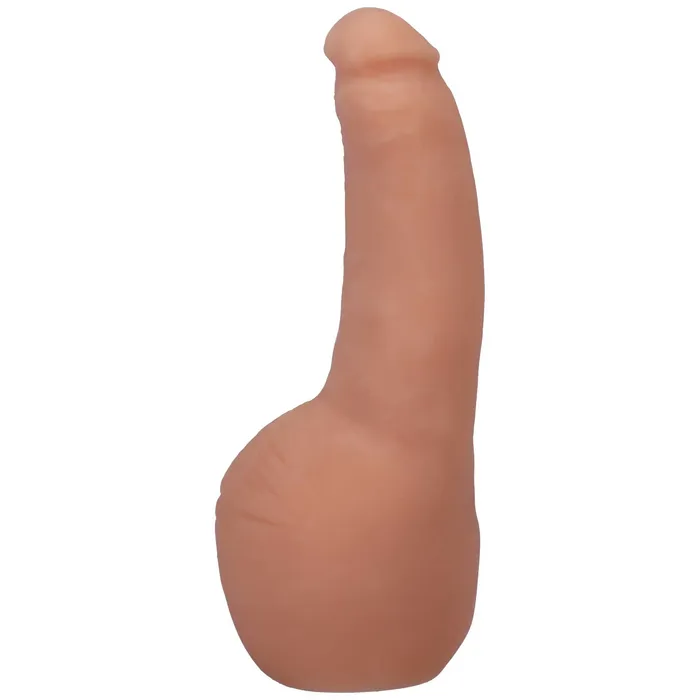 Signature Cock With Penetrable Ass Transgirls Natalie Mars Vanilla Doc Johnson Male Sex Toys Signature Cock With Penetrable Ass Transgirls Natalie Mars Vanilla Doc Johnson Male Sex Toys