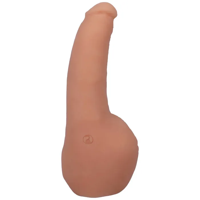 Signature Cock With Penetrable Ass Transgirls Natalie Mars Vanilla Doc Johnson Male Sex Toys Signature Cock With Penetrable Ass Transgirls Natalie Mars Vanilla Doc Johnson Male Sex Toys