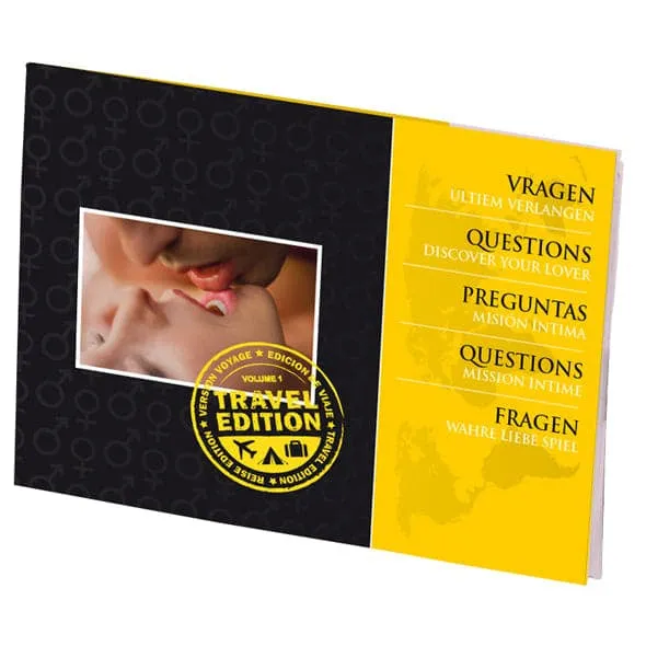 Tease Please Couples Tease Please The Sex Game