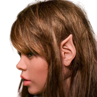 H118 WM Sex Doll Head 172 WM Doll Head Male Sex Toys