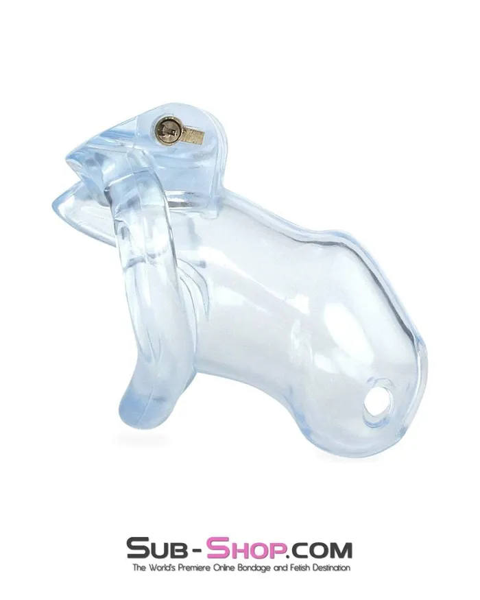 Male Sex Toys Ali Express 0398AE Short Exposed in Chastity High Security Keyed Tumbler Locking Male Chastity with 4 Base Cock Ring Sizes MEGA Deal Male Sex Toys Ali Express 0398AE Short Exposed in Chastity High Security Keyed Tumbler Locking Male Chastity with 4 Base Cock Ring Sizes MEGA Deal