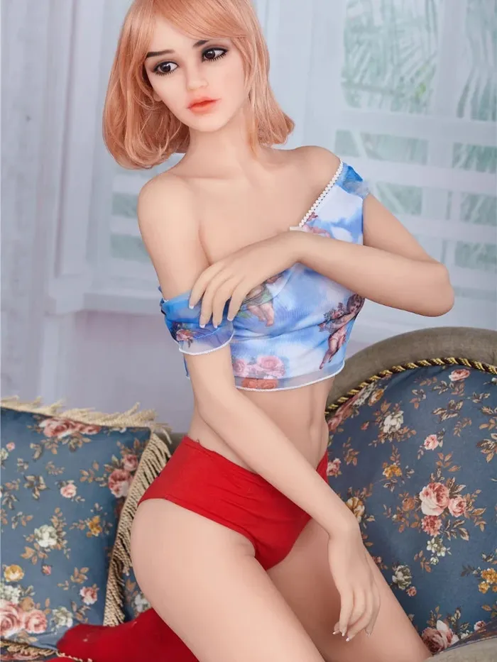 Male Sex Toys F1873K165cm5ft4 A Cup Ada Most Realistic Skinny Sex DollIrontech Doll Irontech Doll Male Sex Toys F1873K165cm5ft4 A Cup Ada Most Realistic Skinny Sex DollIrontech Doll Irontech Doll