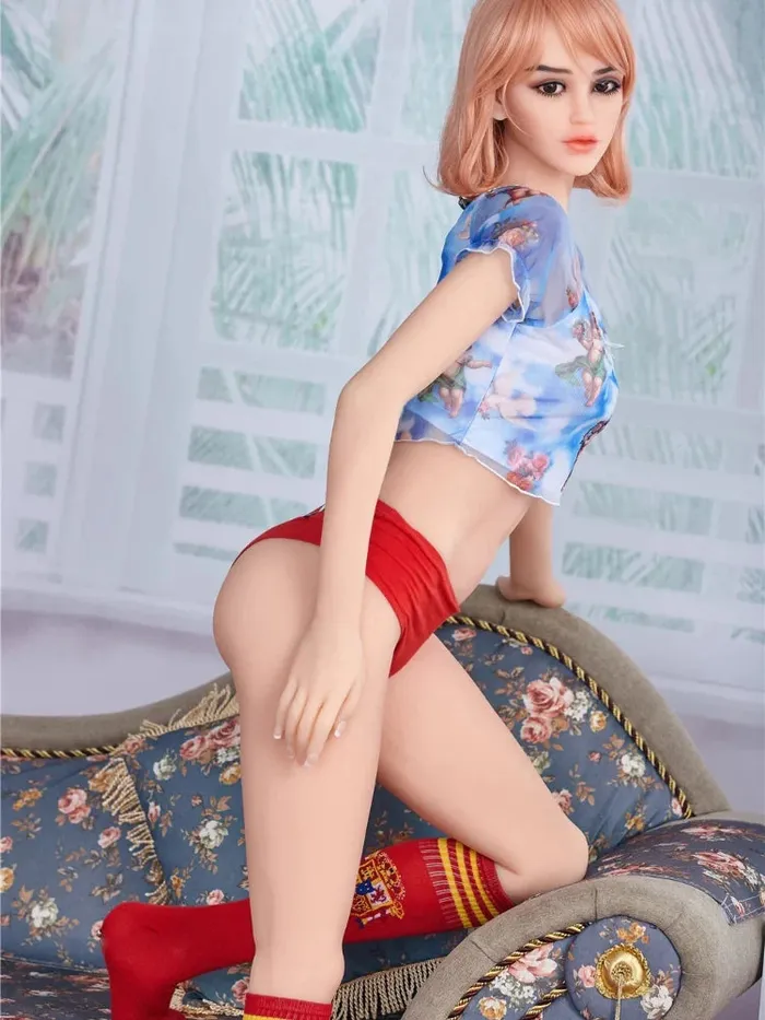 Male Sex Toys F1873K165cm5ft4 A Cup Ada Most Realistic Skinny Sex DollIrontech Doll Irontech Doll Male Sex Toys F1873K165cm5ft4 A Cup Ada Most Realistic Skinny Sex DollIrontech Doll Irontech Doll
