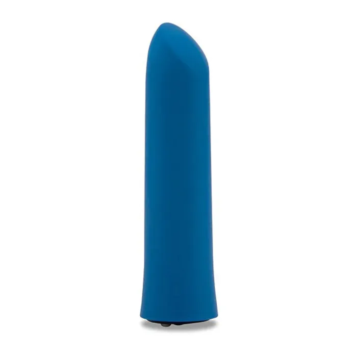 Nu Sensuelle Iconic Bullet Deep Turquoise Nu Sensuelle Vibrators