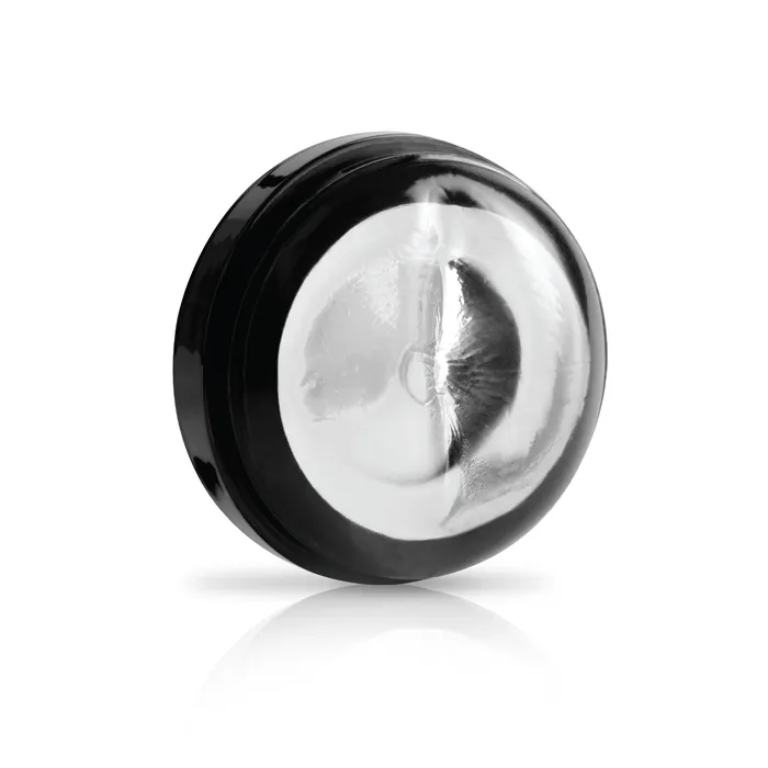 Pipedream Male Sex Toys PDX Mega Bator Ass