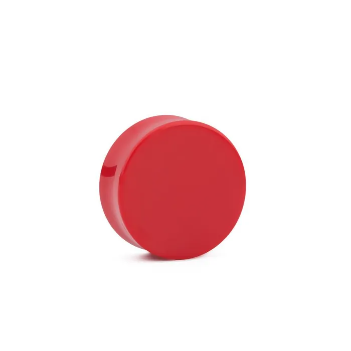 Dyer Red Coral Stone Double Flare Plugs 10g 1 Price Per 1 Painful Pleasures Vibrators
