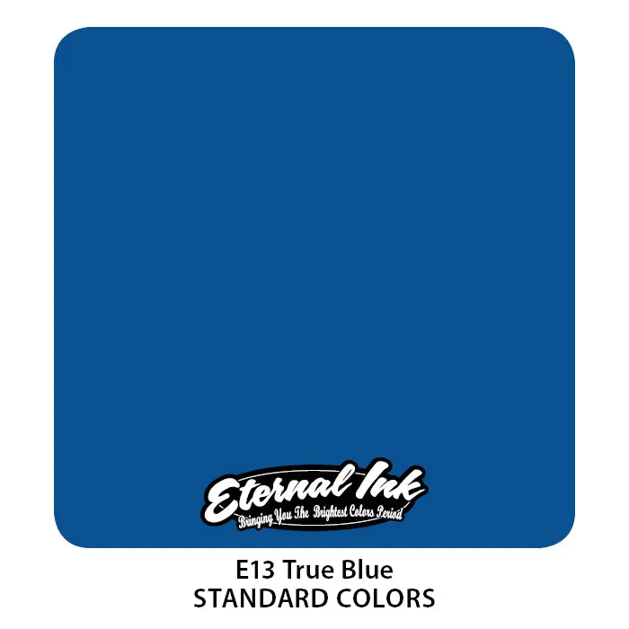 Eternal Dildos Eternal Ink Travel Kit Two 12oz Sets and Keep It Wet 1oz