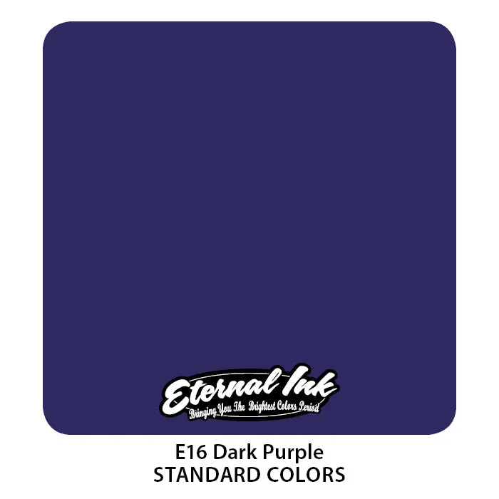 Eternal Dildos Eternal Ink Travel Kit Two 12oz Sets and Keep It Wet 1oz