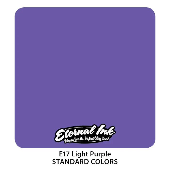 Eternal Dildos Eternal Ink Travel Kit Two 12oz Sets and Keep It Wet 1oz