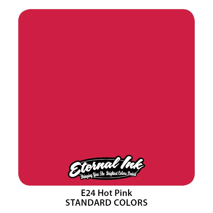 Eternal Dildos Eternal Ink Travel Kit Two 12oz Sets and Keep It Wet 1oz