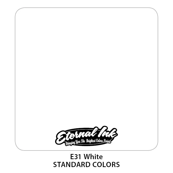 Eternal Dildos Eternal Ink Travel Kit Two 12oz Sets and Keep It Wet 1oz