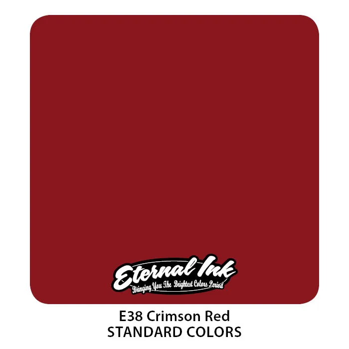 Eternal Dildos Eternal Ink Travel Kit Two 12oz Sets and Keep It Wet 1oz