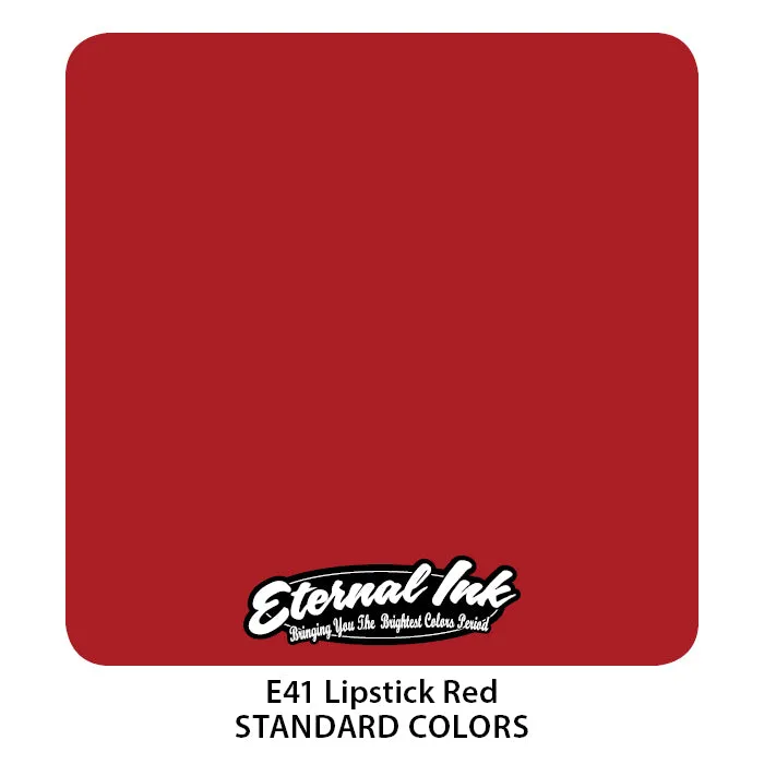 Eternal Dildos Eternal Ink Travel Kit Two 12oz Sets and Keep It Wet 1oz