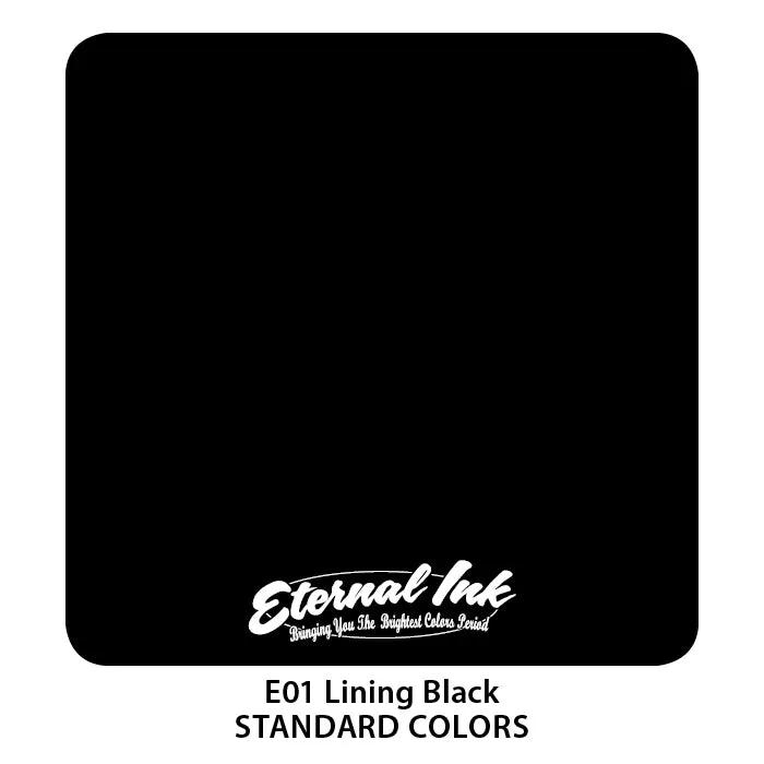 Eternal Dildos Eternal Ink Travel Kit Two 12oz Sets and Keep It Wet 1oz