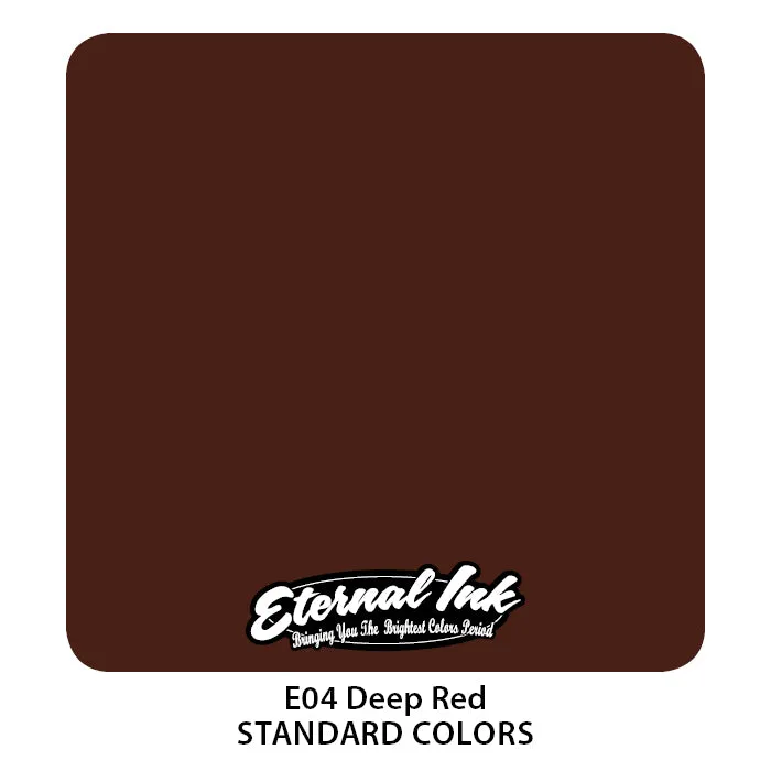 Eternal Dildos Eternal Ink Travel Kit Two 12oz Sets and Keep It Wet 1oz