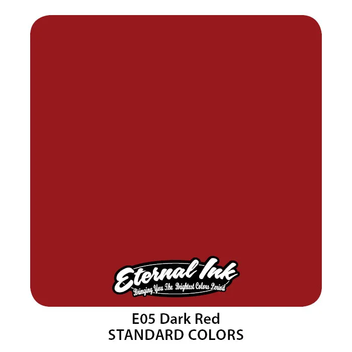 Eternal Dildos Eternal Ink Travel Kit Two 12oz Sets and Keep It Wet 1oz