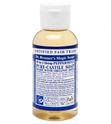 Female Sex Toys Dr Bronners Magic Soaps Peppermint PureCastile Soap 2oz Bottle Dr Bronner Female Sex Toys Dr Bronners Magic Soaps Peppermint PureCastile Soap 2oz Bottle Dr Bronner
