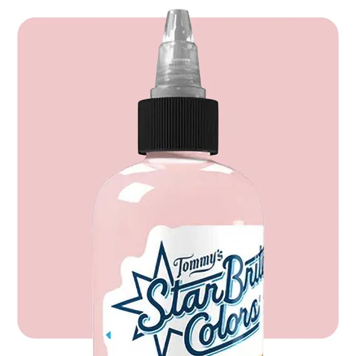 Male Sex Toys Peachie Cream Tommys StarBrite Colors Tattoo Ink Pick Size StarBrite Tommys Male Sex Toys Peachie Cream Tommys StarBrite Colors Tattoo Ink Pick Size StarBrite Tommys