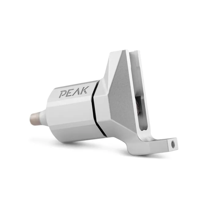 Vibrators Peak Peak Azur 11000 RPM Motor Pick Color