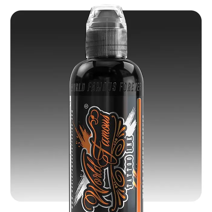 World Famous Jose Perez Dark Greywash 2 World Famous Tattoo Ink Pick Size Male Sex Toys World Famous Jose Perez Dark Greywash 2 World Famous Tattoo Ink Pick Size Male Sex Toys
