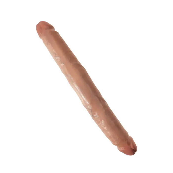 12 Inches Slim Double Dildo Fairvillacom Dildos 12 Inches Slim Double Dildo Fairvillacom Dildos