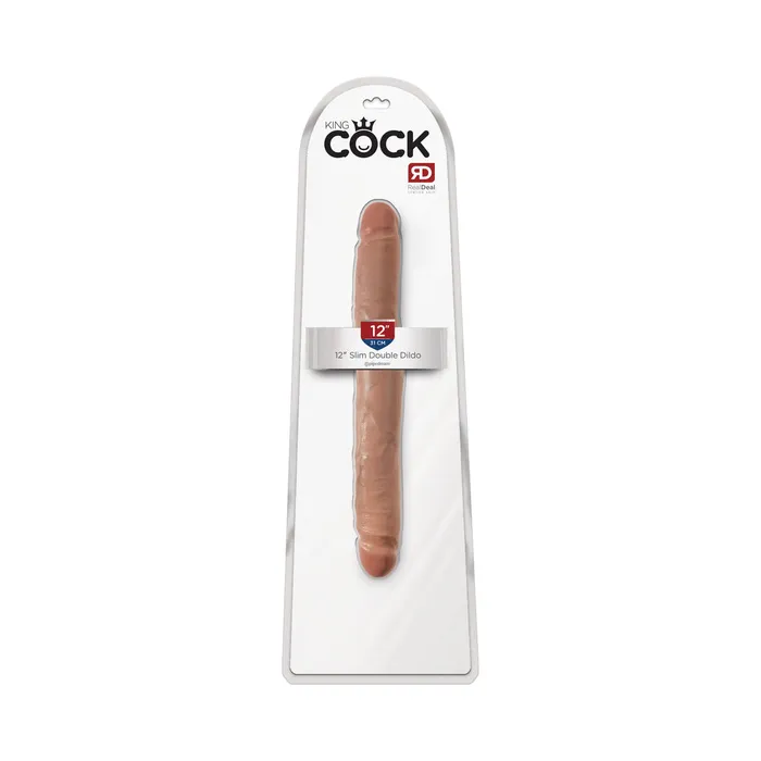 12 Inches Slim Double Dildo Fairvillacom Dildos 12 Inches Slim Double Dildo Fairvillacom Dildos