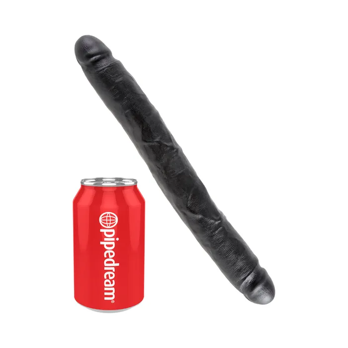 12 Inches Slim Double Dildo Fairvillacom Dildos 12 Inches Slim Double Dildo Fairvillacom Dildos