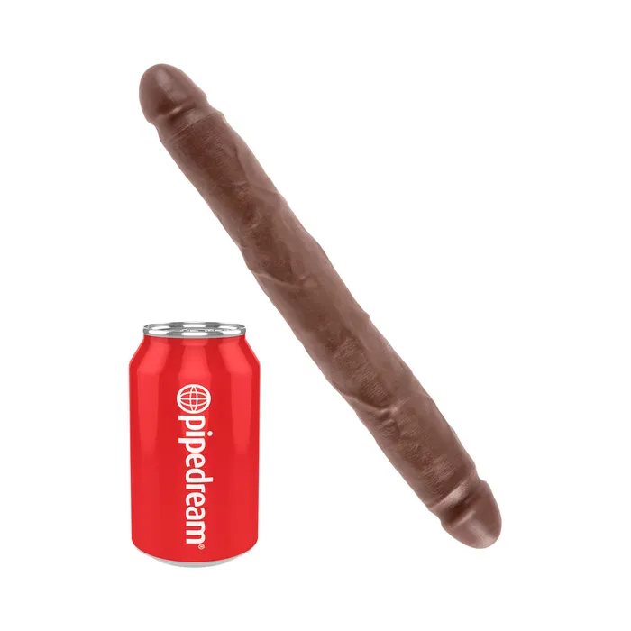 12 Inches Slim Double Dildo Fairvillacom Dildos 12 Inches Slim Double Dildo Fairvillacom Dildos