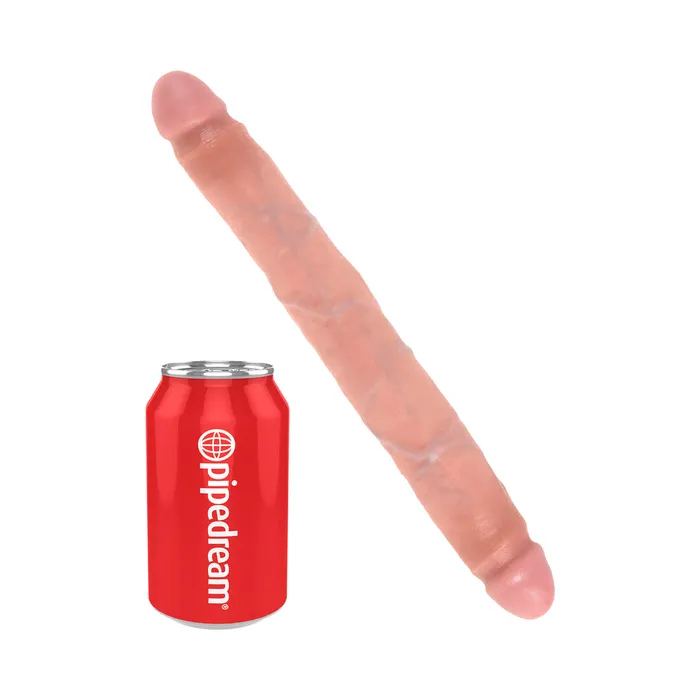 12 Inches Slim Double Dildo Fairvillacom Dildos 12 Inches Slim Double Dildo Fairvillacom Dildos
