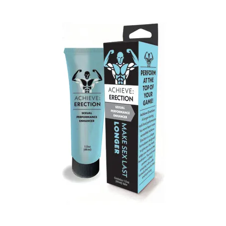 Achieve Erection Extending Fairvillacom Vibrators