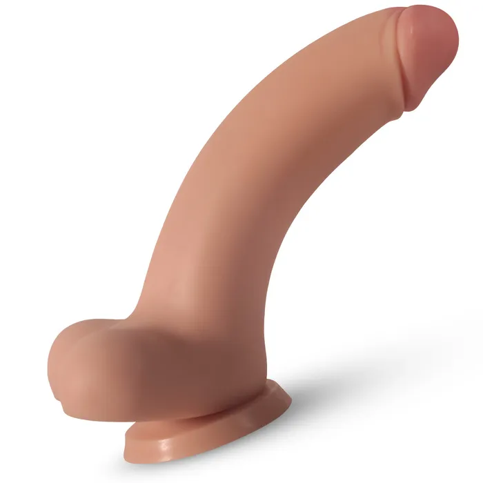 Ake Big Dildo 12in 29cm KERERO Dildos