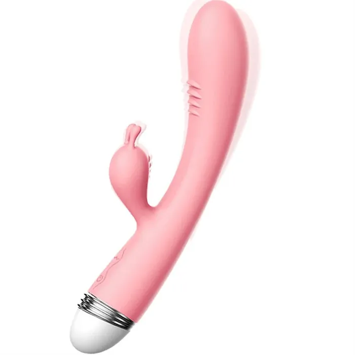 Amovibe Female Sex Toys Dual sensation vibrator unlocking hidden Gspot and clitoral ecstasy Amovibe Female Sex Toys Dual sensation vibrator unlocking hidden Gspot and clitoral ecstasy