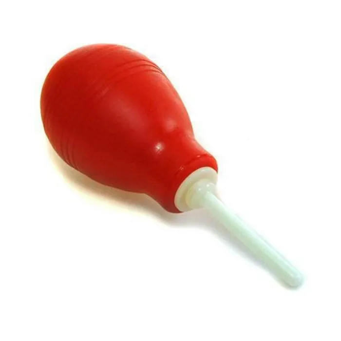 Anal Douche Fairvillacom Anal