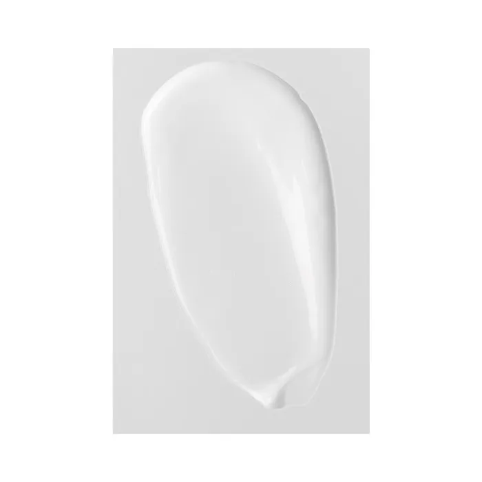 Anal Fairvillacom Fist Anal Relaxer 500ml