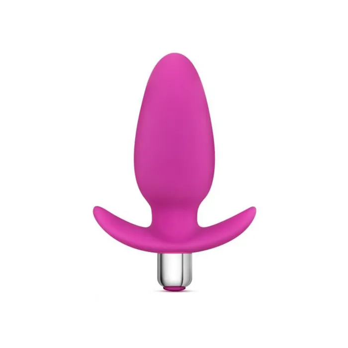 Anal Fairvillacom Luxe Little Thumper