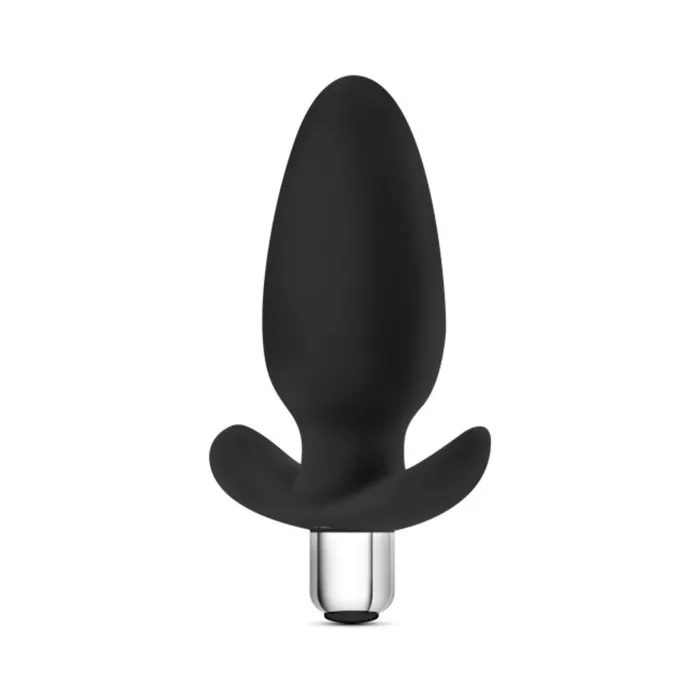 Anal Fairvillacom Luxe Little Thumper
