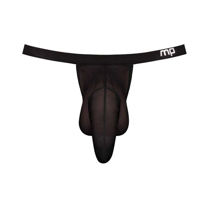 Anal Fairvillacom Male Power Hoser Hose Jock Black Sm