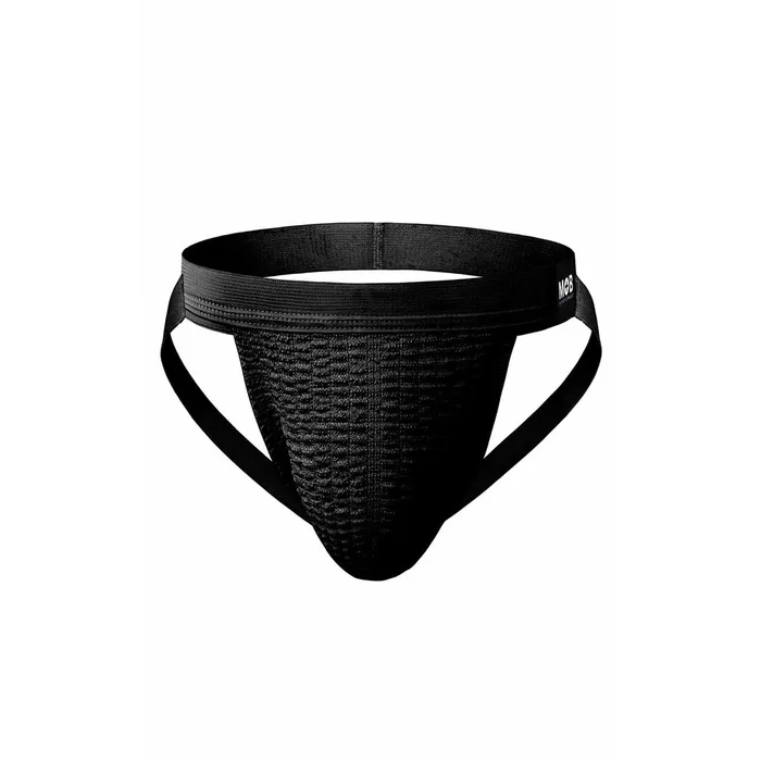 Anal Fairvillacom Mob Fetish Swim Jockstrap Black Medium