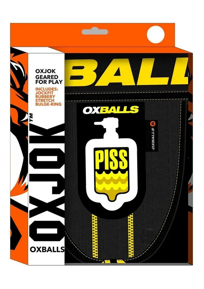 Anal Fairvillacom Pisspig Blackyellow Xl