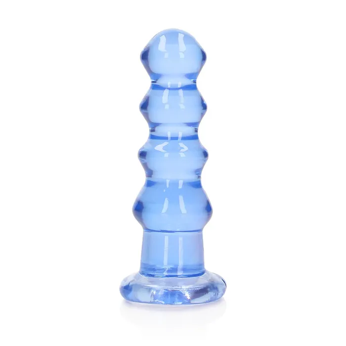 Anal Fairvillacom Realrock Crystal Clear Curvy Dildo Or Butt Plug 553939 Blue Anal Fairvillacom Realrock Crystal Clear Curvy Dildo Or Butt Plug 553939 Blue