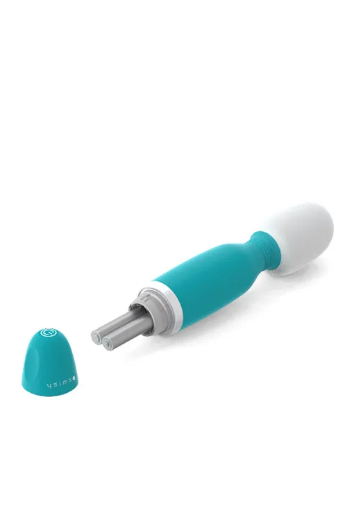 B Swish Bthrilled Classic Jade Fairvillacom Vibrators